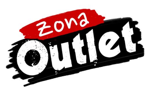 Uret Outlet Zone