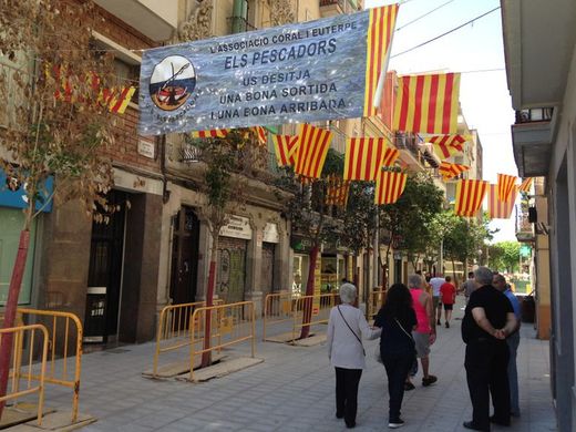 Els Cors ja són aquí!