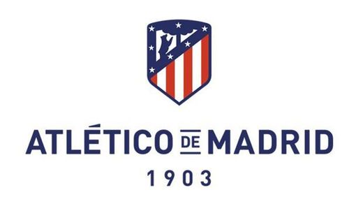 Officielle Atlético de Madrid Viceroy ure