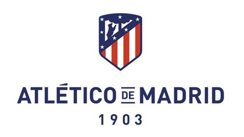 Official Atlético de Madrid Viceroy watches