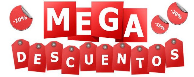Watches on sale, take advantage of the great discounts