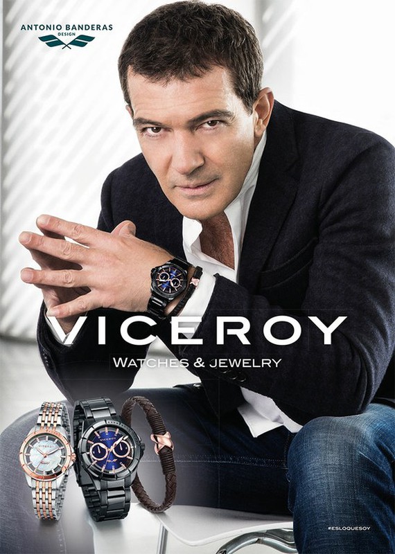 venta relojes viceroy nuevos, oferta relojes viceroy, venta relojes chico,  comprar relojes viceroy
