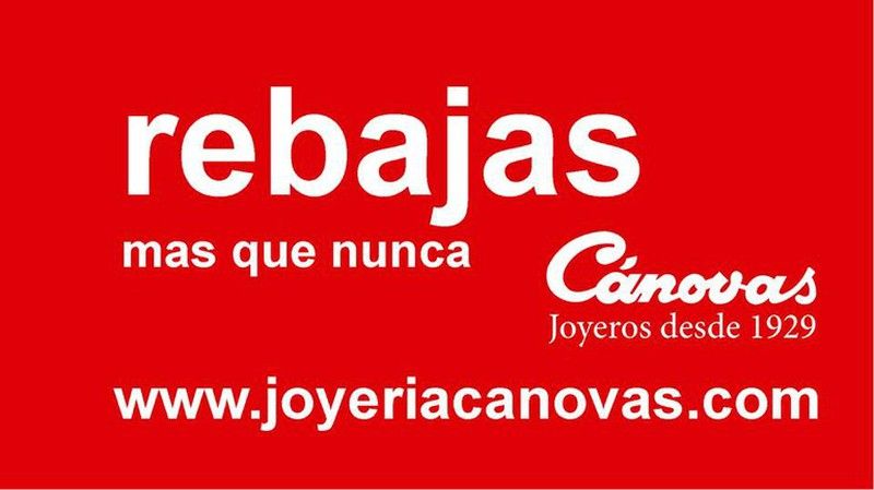 We start the Sales 2017