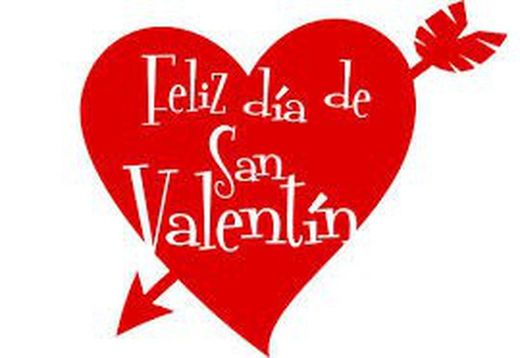 Den perfekte gave til Valentinsdag!