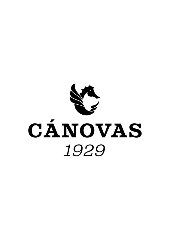 PRESENTATION AV CANOVAS KLOCKOR 1929