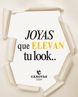 El efecto "Panot": Por qué esta joya de Barcelona es la tendencia definitiva de 2026