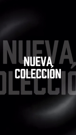 Próximo Lanzamiento: Nueva Colección de Relojes Cánovas 1929 en Barcelona