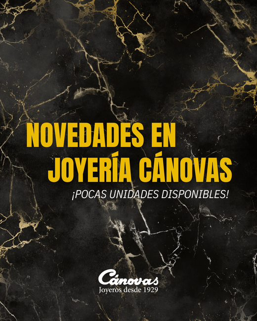 Noves Col·leccions de Rellotges a Barcelona: Seiko, Citizen, Bulova i Casio