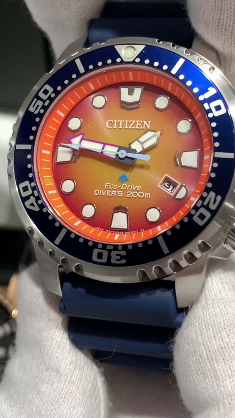 Top 5 Relojes con Correa de Silicona: Comodidad y Estilo en Joyería Cánovas