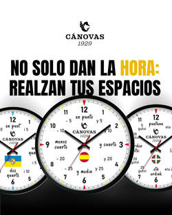 ¿Paredes desnudas? Por qué los interioristas de Barcelona están abandonando los cuadros por estas piezas