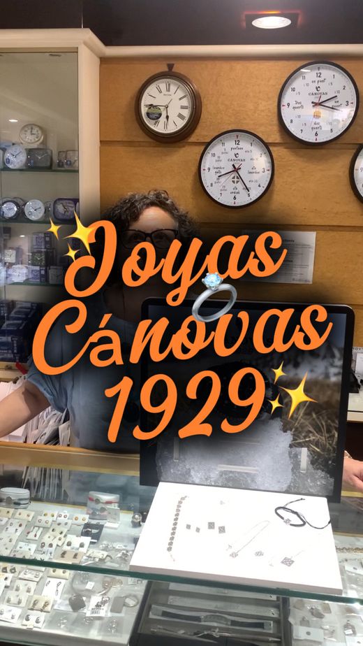 Cánovas 1929 presenta la Colección Panot: El Alma de Barcelona forjada en Plata de Ley 925