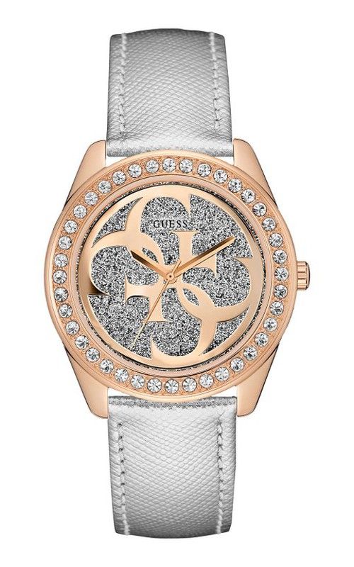 Reloj Guess Mujer W0627L9 GTwist