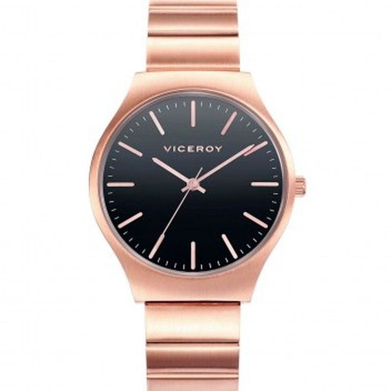 Reloj Viceroy Mujer 401004-57 Rosado