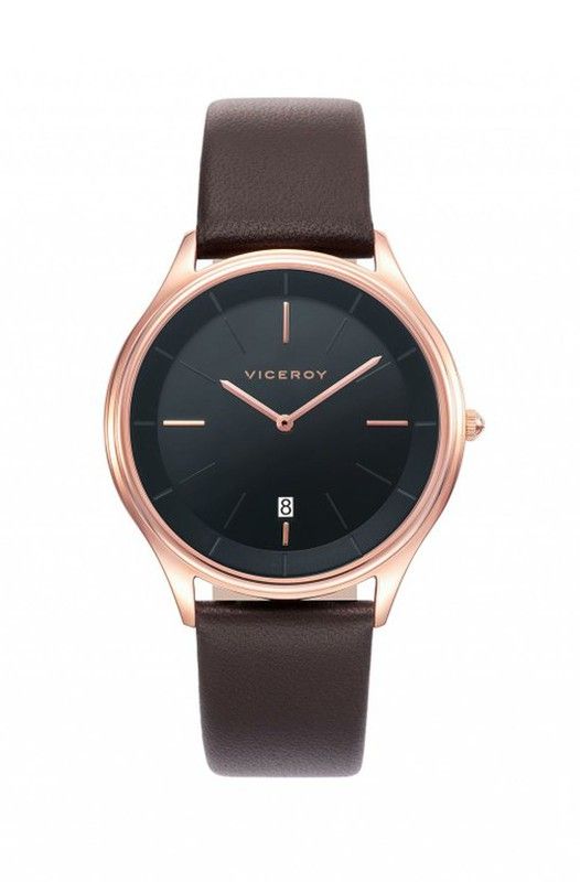 Reloj Viceroy Hombre 471045-57 Rosado