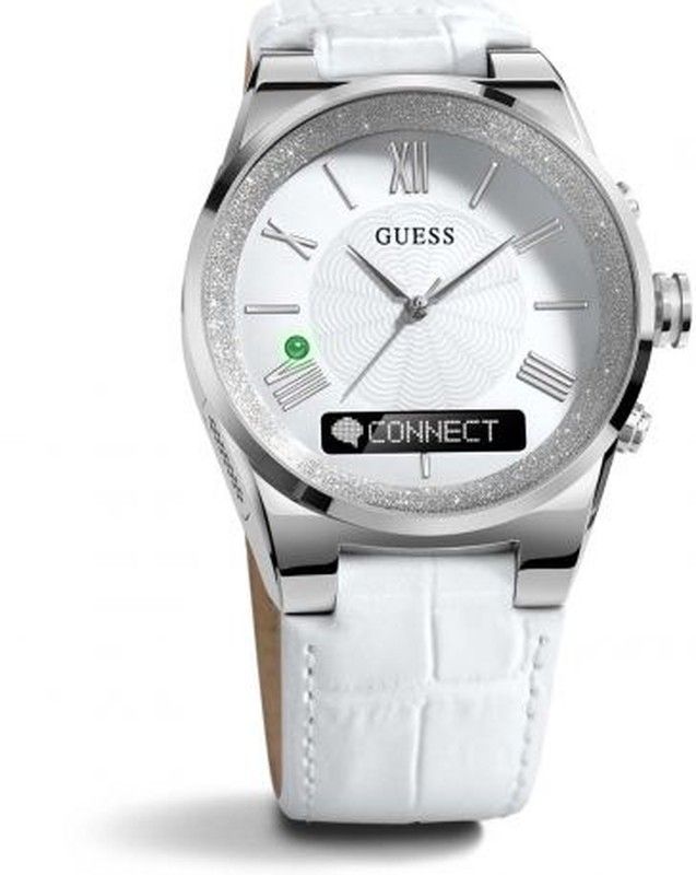 guess connect c0002mx