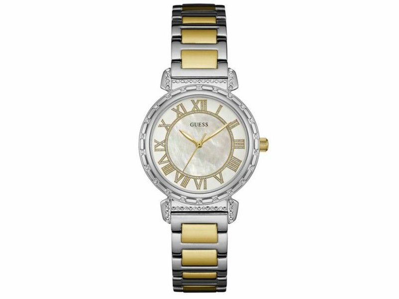 Reloj Guess Mujer W0831L3 South Hampton