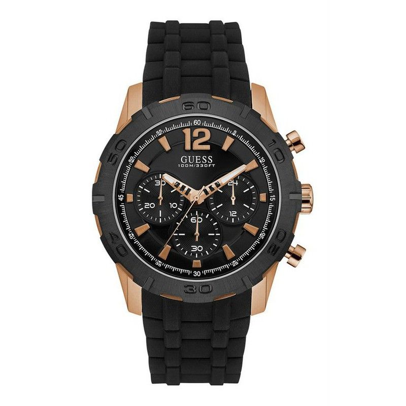 Reloj Guess Hombre W0864G2 Caliber