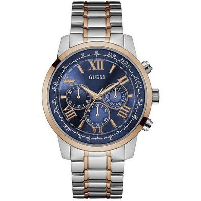 Reloj Guess Hombre W0379G7 Horizon