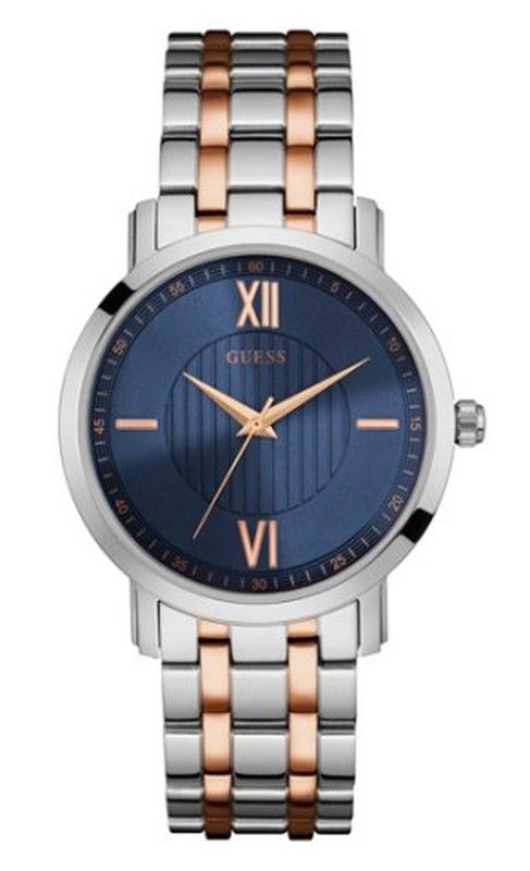 Reloj Guess W0716G2 Hombre Vp