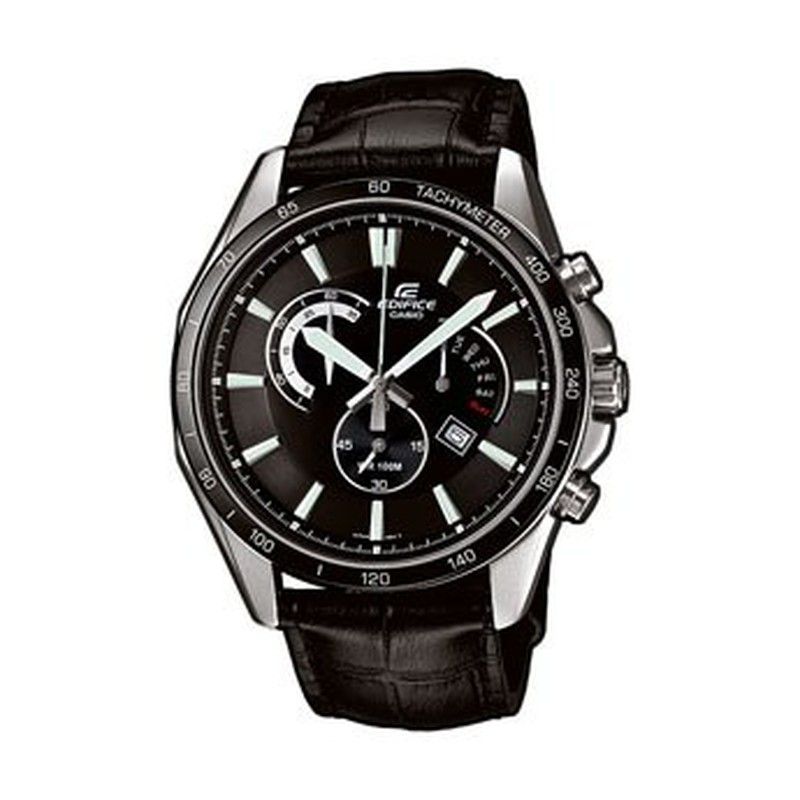 Reloj Casio Edifice EFR-510L-1AVEF
