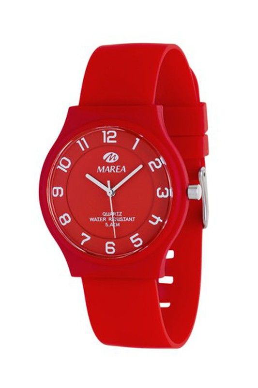 Reloj Marea Hombre Nineteen B35519/8