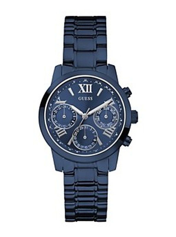 Reloj Guess Mujer W0448L5