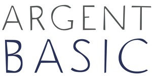 Argent Basic