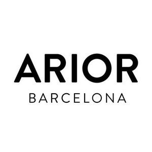 Arior