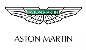 Aston Martin