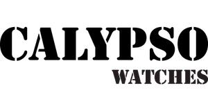 Calypso