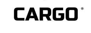 Cargo
