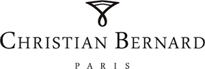 Christian Bernard
