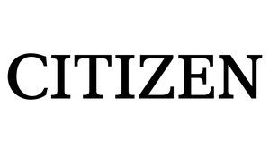 Citizen