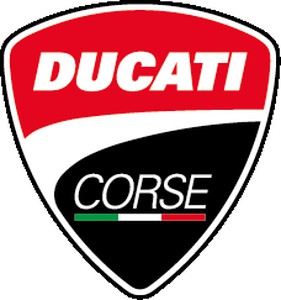 Ducati