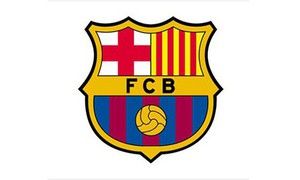 Joyas FCBarcelona