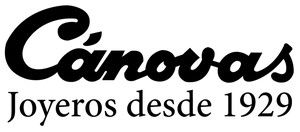 Joyería Cánovas