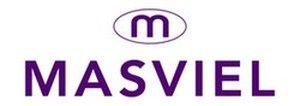 Masviel