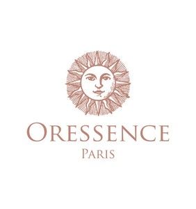 Oressence