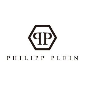 Philipp Plein