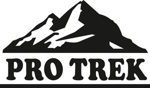 Pro Trek