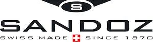 Sandoz