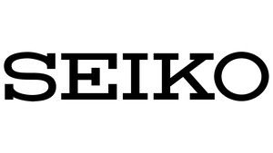 Seiko