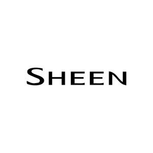 Sheen
