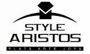 Style Aristos