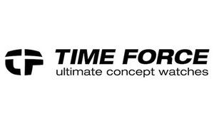 Time Force