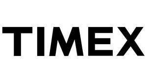 Timex