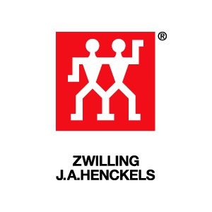 Zwilling J.A.Henckels