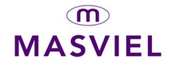 Masviel 18 karat guldkæder