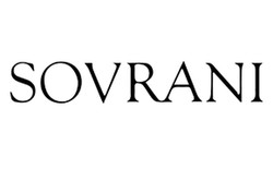 Joyas Sovrani Plata 925