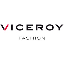 Llaveros Viceroy Joyas